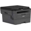 Imagem de Multifunções Brother Dcpl2510d Laser A4 Mono