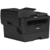 Imagem de Multifunções Brother Dcpl2550dn Laser Mono A4