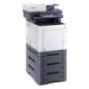 Imagem de Multifunções Kyocera Ecosys M6635cidn Laser A4 Cores