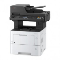 Imagem de Multifunções Kyocera Ecosys M3145dn Laser A4 Mono