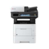 Imagem de Multifunções Kyocera Ecosys M3660idn Laser A4 Mono