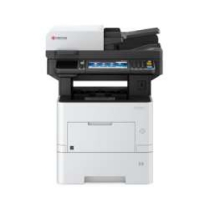 Imagem de Multifunções Kyocera Ecosys M3660idn Laser A4 Mono