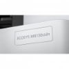 Imagem de Multifunções Kyocera Ecosys M8130cidn Laser A3 Cores