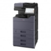 Picture of Multifunções Kyocera Taskalfa 7004i Laser A3 Mono