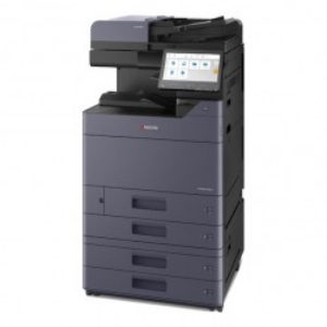 Picture of Multifunções Kyocera Taskalfa 7004i Laser A3 Mono