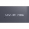 Picture of Multifunções Kyocera Taskalfa 7004i Laser A3 Mono