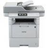 Imagem de Multifunções Brother Dcp-l6600dw Laser A4 Mono