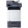 Imagem de Multifunções Kyocera Ecosys M6230cidn Laser A4 Cores