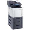 Imagem de Multifunções Kyocera Ecosys M6230cidn Laser A4 Cores