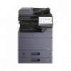 Picture of Multifuncões Kyocera Taskalfa 4054ci Laser A3 Cores