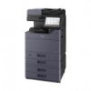 Picture of Multifuncões Kyocera Taskalfa 4054ci Laser A3 Cores