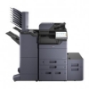 Picture of Multifuncões Kyocera Taskalfa 4054ci Laser A3 Cores