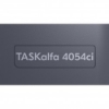 Picture of Multifuncões Kyocera Taskalfa 4054ci Laser A3 Cores