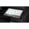 Picture of Multifuncões Kyocera Taskalfa 4054ci Laser A3 Cores