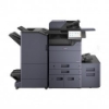Picture of Multifuncões Kyocera Taskalfa 6054ci Laser A3 Cores