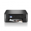 Picture of Multifuncional Brother Dcpj1050dw Tinta Cores A4 Wifi