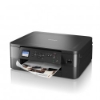Picture of Multifuncional Brother Dcpj1050dw Tinta Cores A4 Wifi