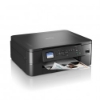 Picture of Multifuncional Brother Dcpj1050dw Tinta Cores A4 Wifi