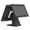 Imagem de POS AERPPC 9635CL J1900 1,99GHZ, 4GB,SD120,CAPACITIVE 15"