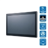 Imagem de POS AERPPC PP-8632 J1900,4GB,120GBSSD,CAP.TOUCH 22"