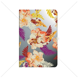 Imagem de BLOCO NOTAS PAPERBLANKS MINI LOKAHI (2697-6)