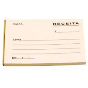 Picture of LIVRO ENTRADA DE CAIXA A6 100F S/COPIA (50915)