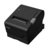 Picture of Impr. Térm. EPSON TM-T88VI