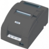 Imagem de Impressora EPSON TM-U220D USB Preta