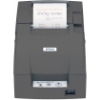 Imagem de Impressora EPSON TM-U220D USB Preta