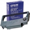 Picture of Cassete Fita P/TM U200/U375/SRP270