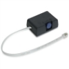 Picture of Aviso sonoro para TM-T20/T88V