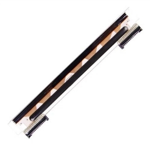 Picture of Cabeça Termica p/ Impressora Zebra GK420T 8 dot