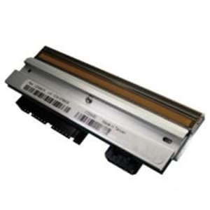 Picture of Cabeça Termica p/ Impressora Zebra TLP 2844