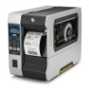 Picture of Impr. Transf.Térmica ZEBRA ZT610 Série/USB/Eth/BT 600dpi