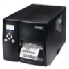 Picture of Impr. Térmica TD/TT GODEX EZ2350i 300 dpi USB/RS/Ethernet