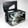 Picture of Impr. Térmica TD/TT GODEX EZ2350i 300 dpi USB/RS/Ethernet