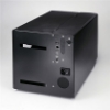 Picture of Impr. Térmica TD/TT GODEX EZ2350i 300 dpi USB/RS/Ethernet