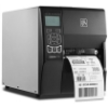 Picture of Impressora Térmica Directa ZEBRA ZT230 Série/USB