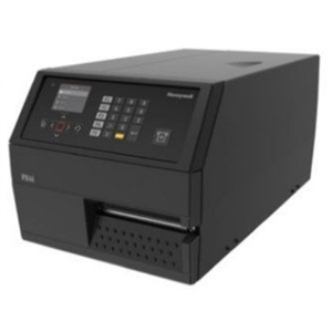 Picture of Imp. Industrial Transf. Térmica Honeywell PX6E Ethernet