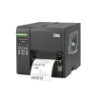Imagem de Impr. Térmica Etiq. TSC ML240P TT/TD 203 dpi,USB/Série/Eth