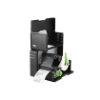 Imagem de Impr. Térmica Etiq. TSC ML240P TT/TD 203 dpi,USB/Série/Eth