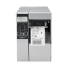 Picture of Impr. Transf.Térmica ZEBRA ZT510 Série/USB/Eth/Bluetooth