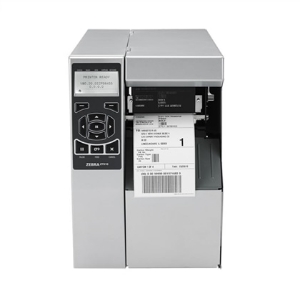 Picture of Impr. Transf.Térmica ZEBRA ZT510 Série/USB/Eth/Bluetooth