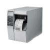 Picture of Impr. Transf.Térmica ZEBRA ZT510 Série/USB/Eth/Bluetooth