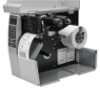Picture of Impr. Transf.Térmica ZEBRA ZT510 Série/USB/Eth/Bluetooth