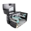 Imagem de Impressora Tranf. Termica GODEX EZ6250i USB/Serie/Eth 203dpi