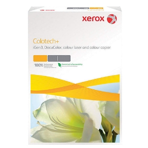 Picture of PAPEL XEROX COLOTECH +A3 250GR 3R98976 (PACK 250 FOLHAS)