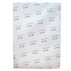 Picture of PAPEL XEROX COLOTECH +SRA3 200GR 3R97969 (PACK 250 FOLHAS)