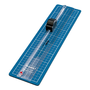 Picture of CISALHA DAHLE 350 (310MM CORTE CIRCULAR)