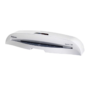 Picture of MÁQUINA PLASTIFICAR A3 FELLOWES COSMIC-2 (5725701)